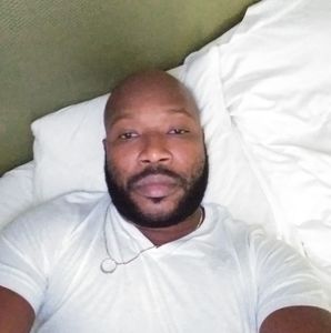 Meet your Posher, Jean janel